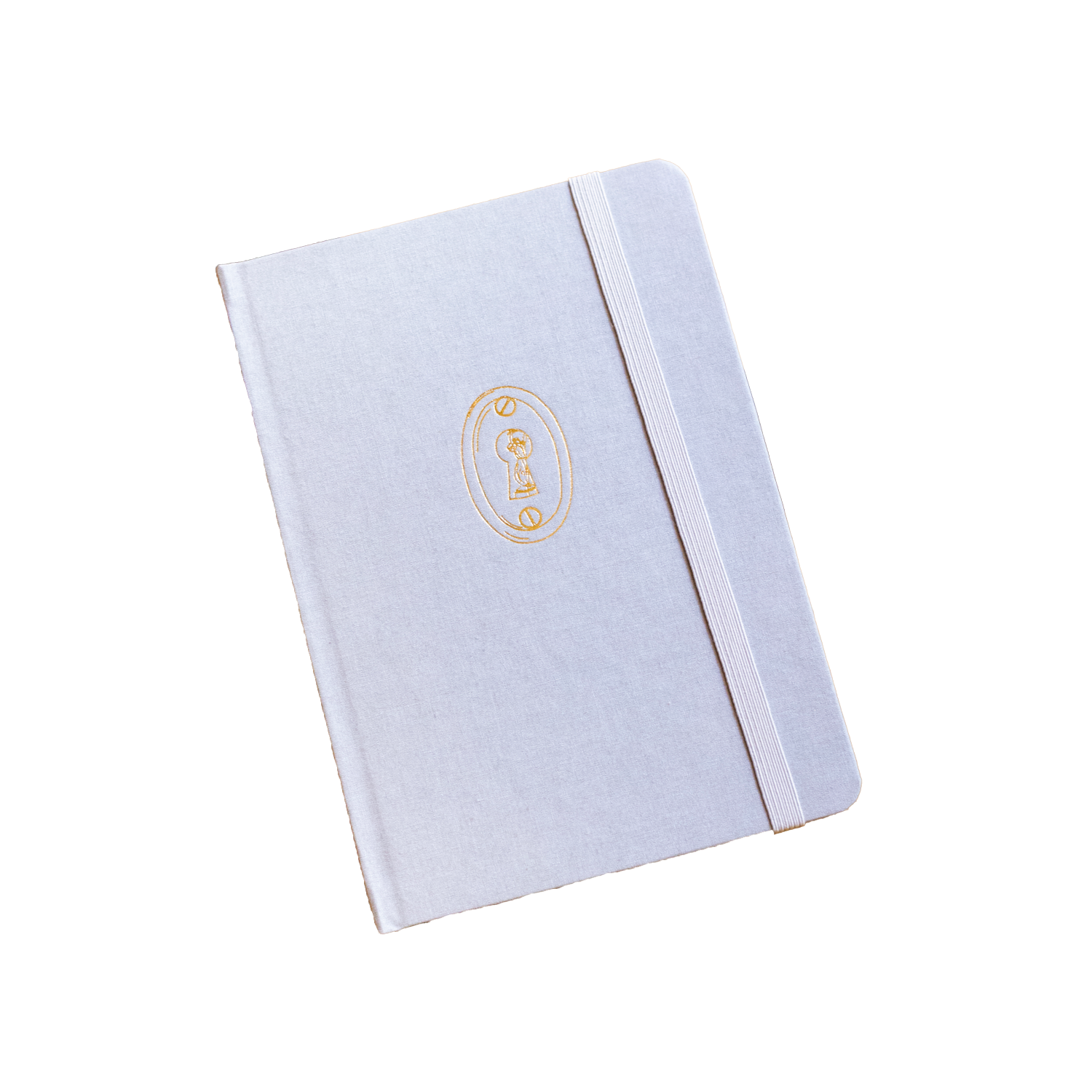 Elragadó Budapest - kreatív napló