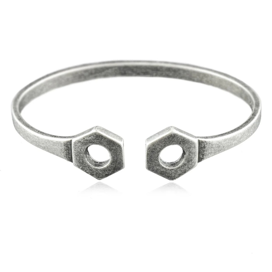 Rouille karkötő - DADO