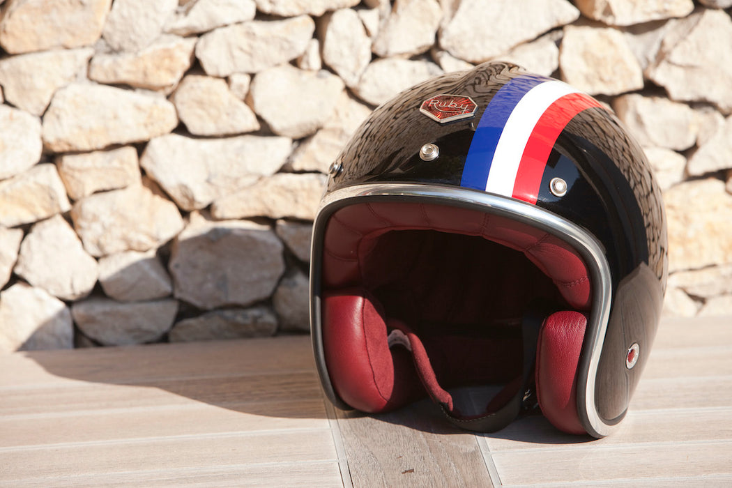 Ruby Pavillon Tour Auto 2011