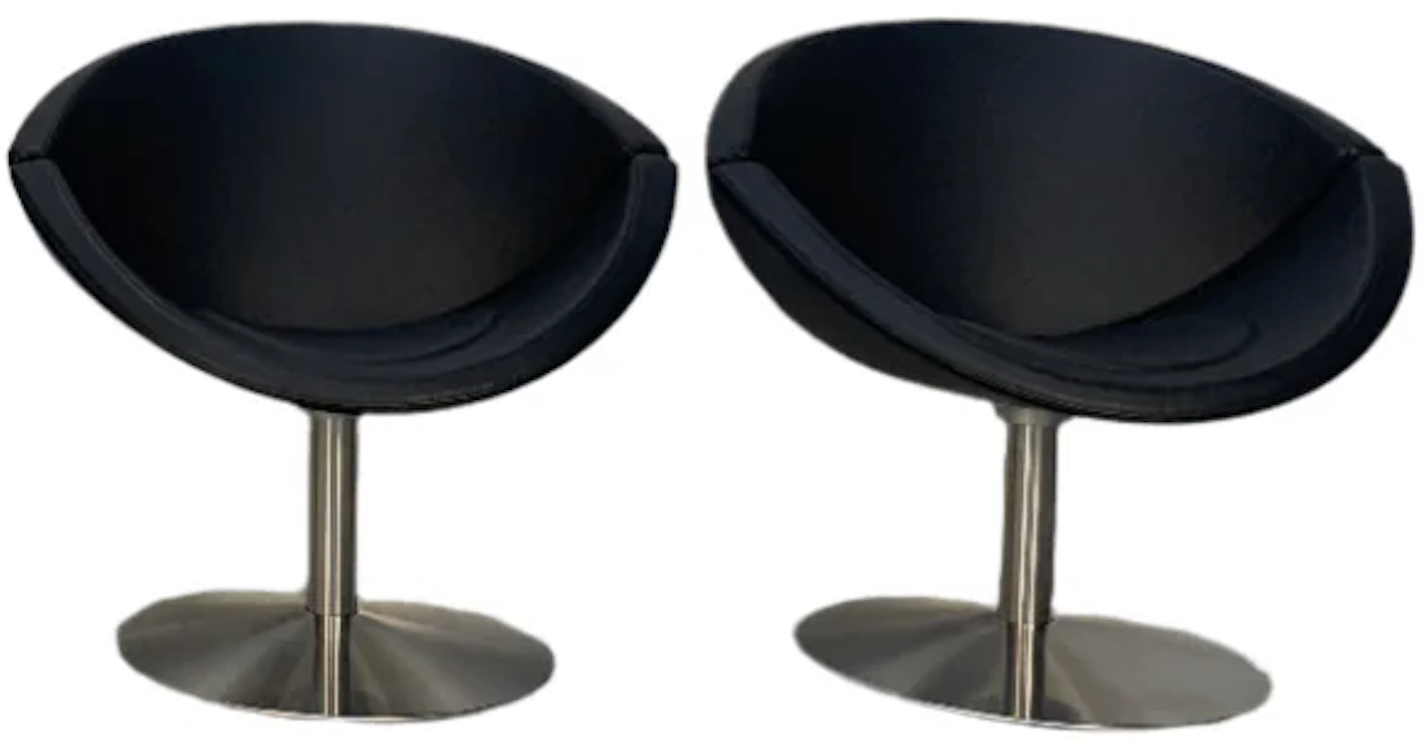 Erik Jørgensen,  Apollo szék