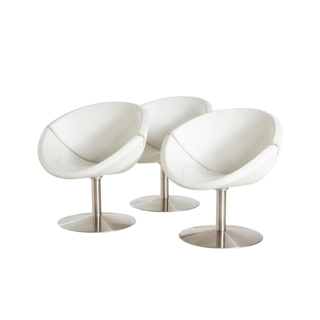 Erik Jorgensen Apollo szék