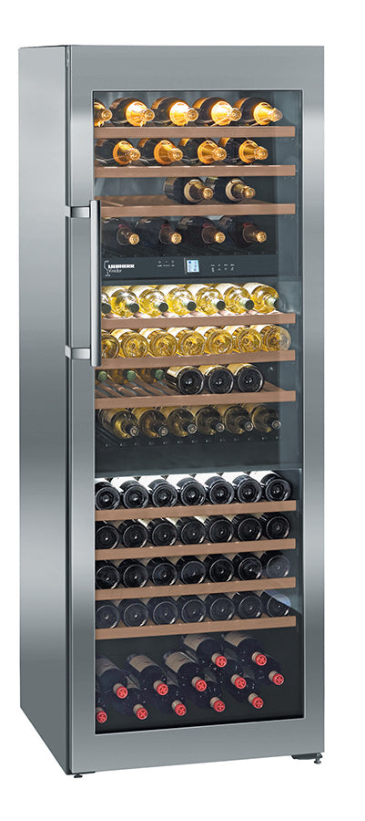 Liebherr WTes5872 Vinidor