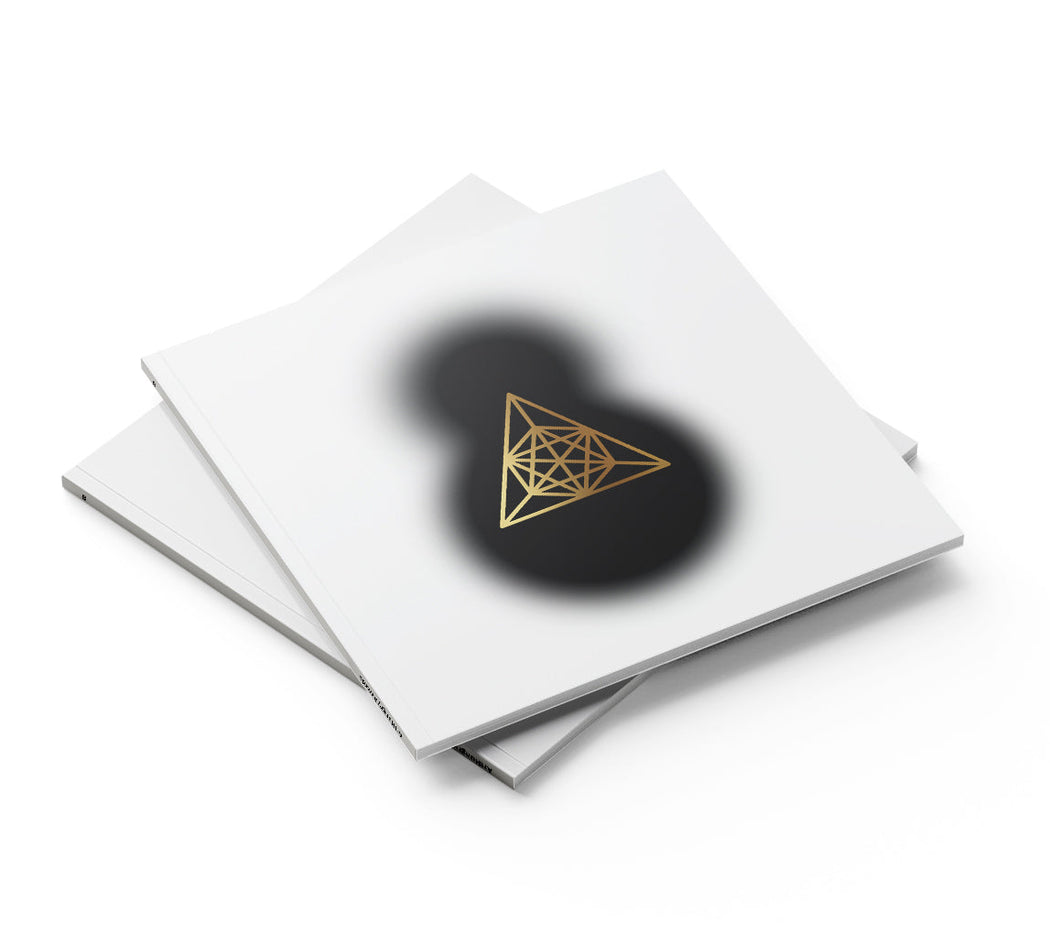 ArtHungry Díj 8 - címlap