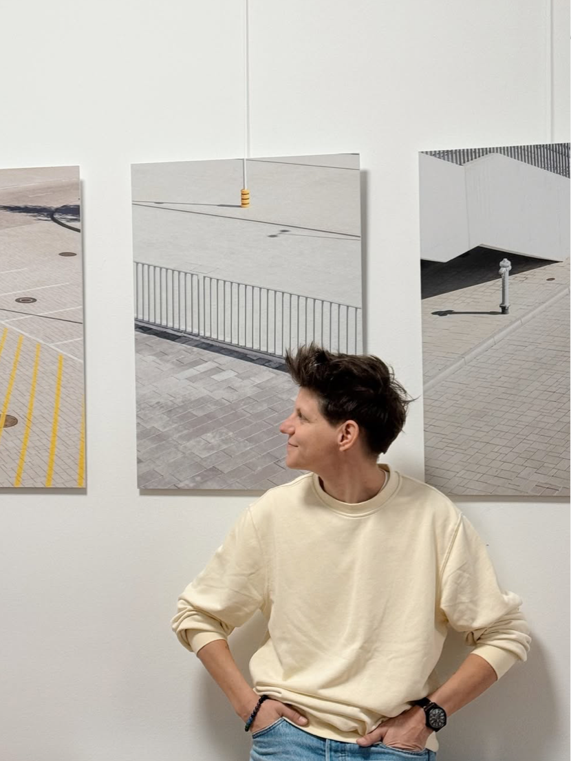 Bolega Niki: 100 víztorony könyv