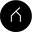 HyggeShop logo