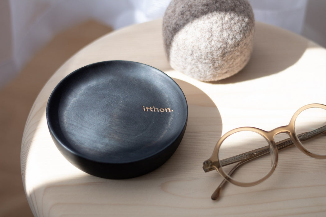 Kulcstartó tálka S