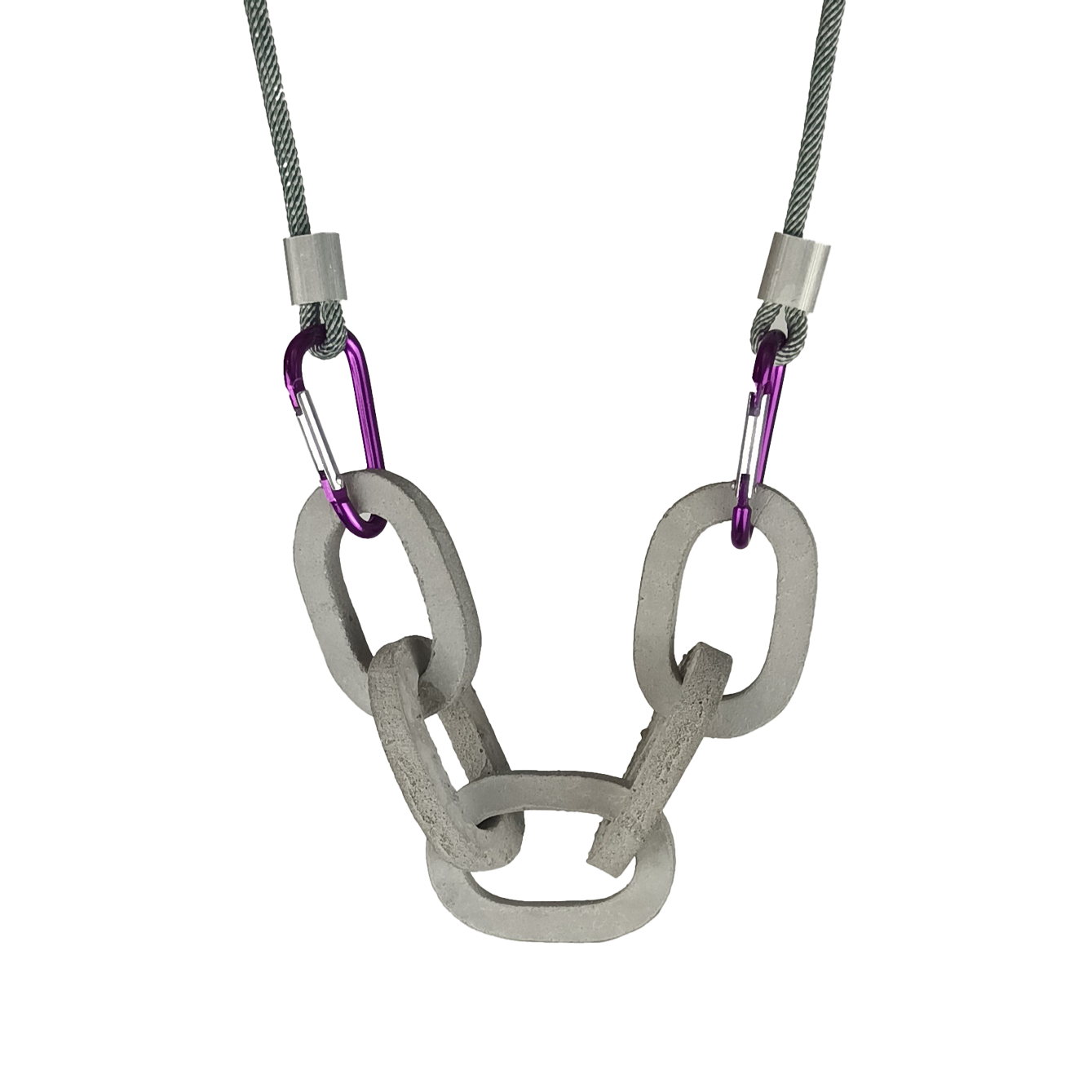 ConCon Alpin Joy nyaklánc