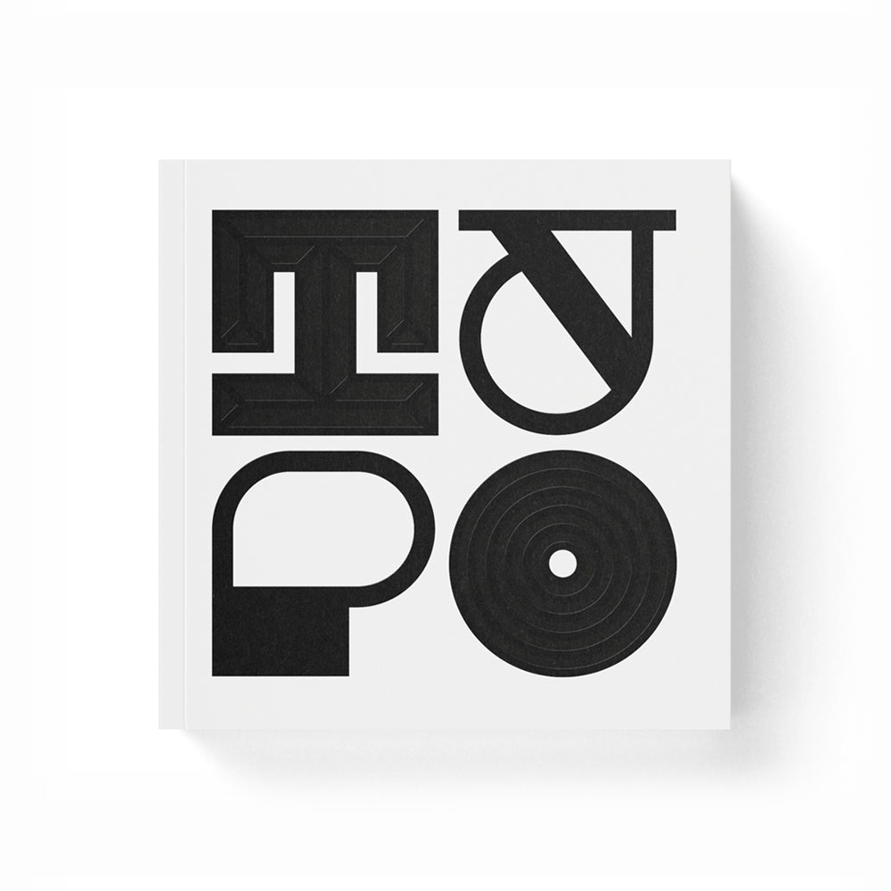 TypoHungry – Tipográfia Magyarországon a XXI. században