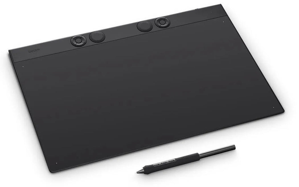 Wacom Intuos Pro Large