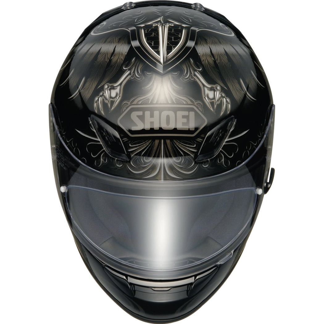 Shoei XR1000 Crest TC-5 bukósisak