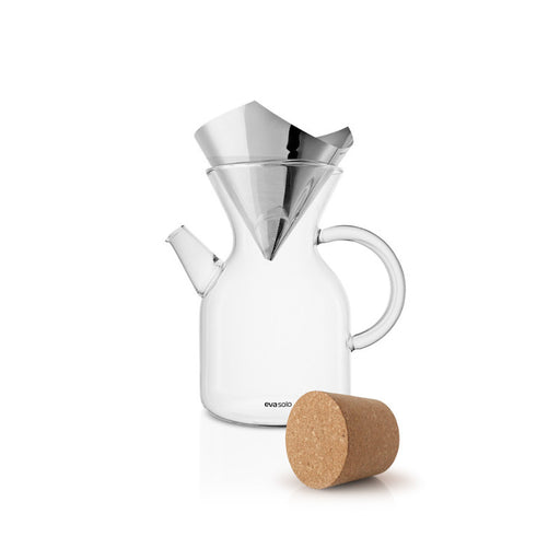Pour Over kávéfőző - Filter