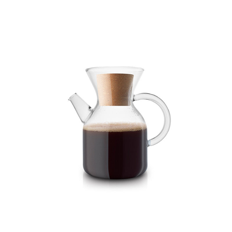 Pour Over kávéfőző - Filter