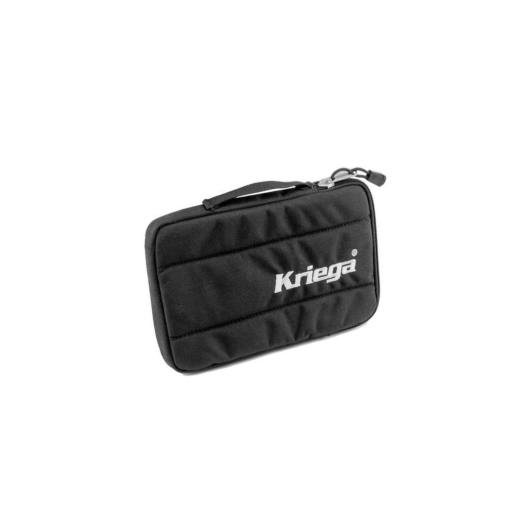 Kriega tablet táska - Kube Mini Tablet