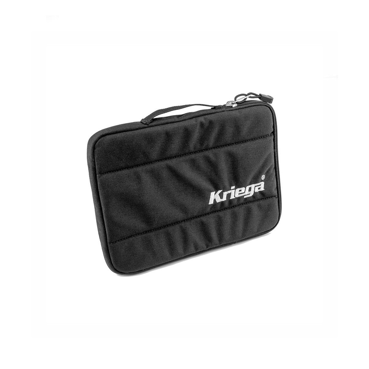 Kriega Tablet táska - Kube Tablet