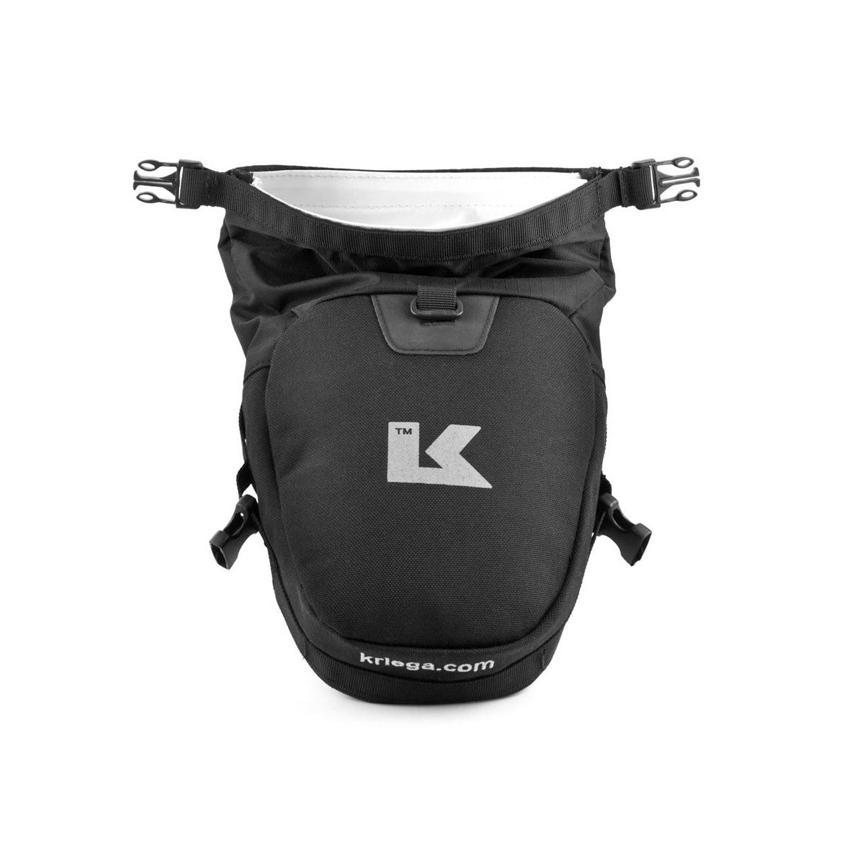 Kriega táska - Rally Pack