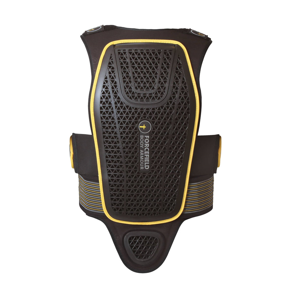 Forcefield - Extreme Harness Flite protektor