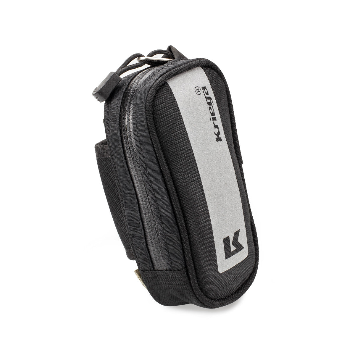 Kriega Táska - Harness Pocket