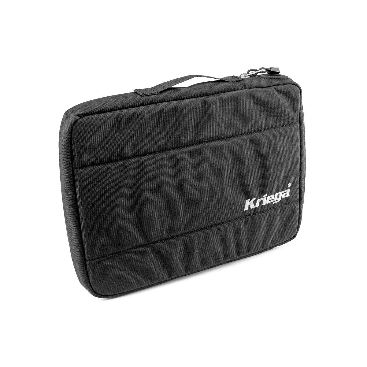 Kriega Laptoptáska - Kube Laptop