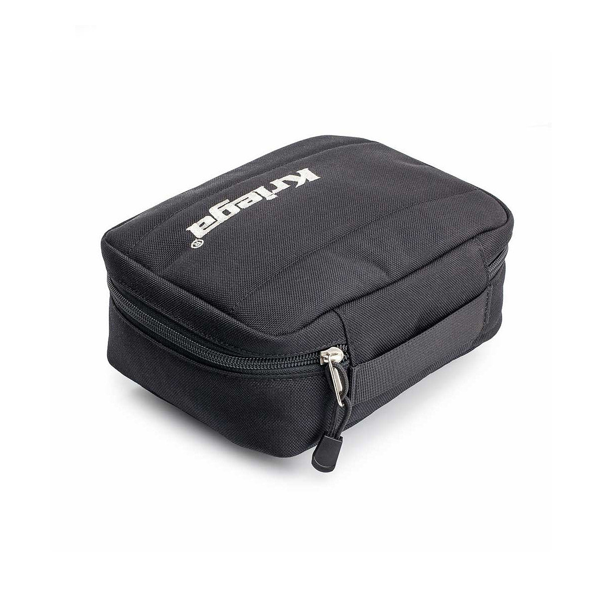 Kriega táska - Kube Organizer XL