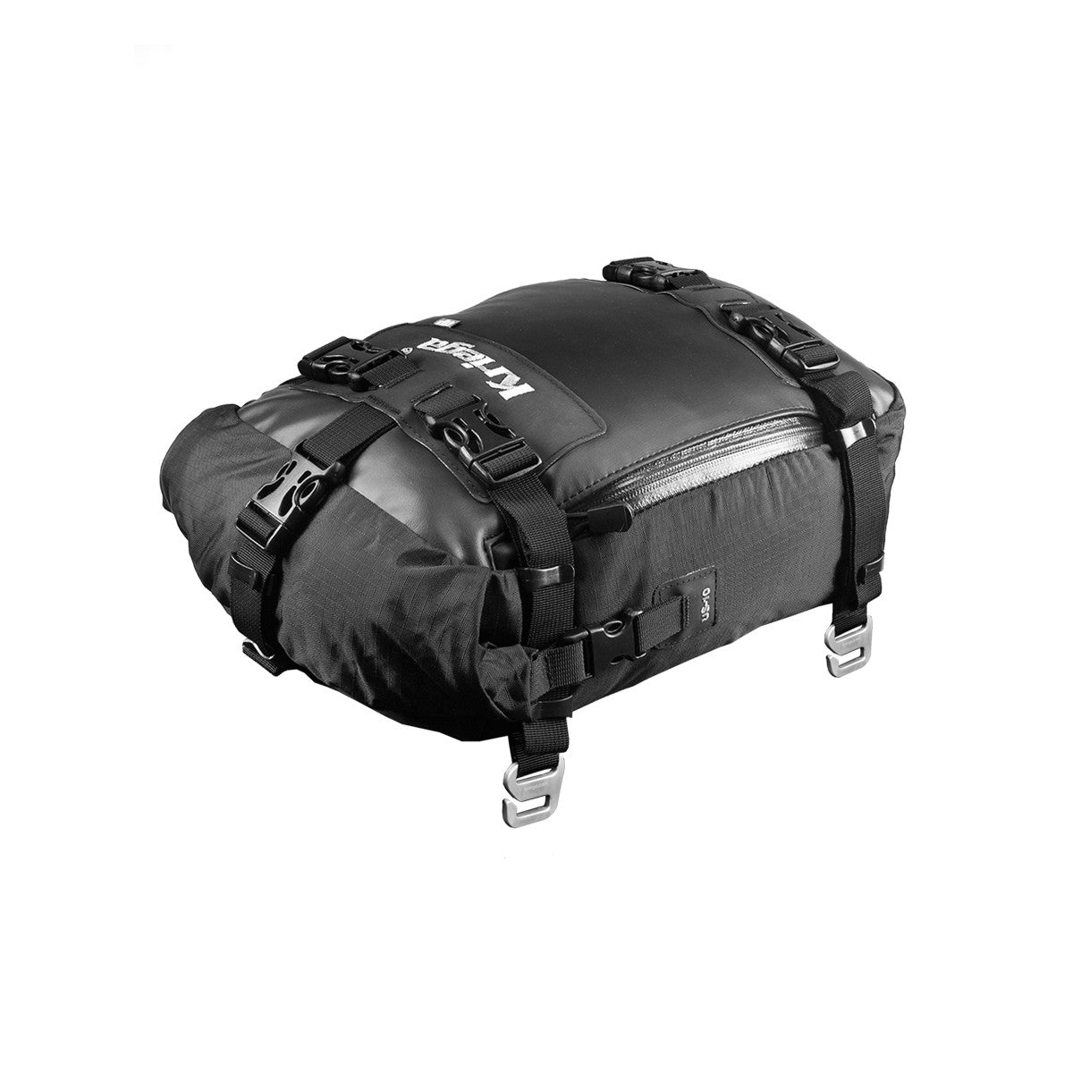 Kriega vízhatlan zsák - US10