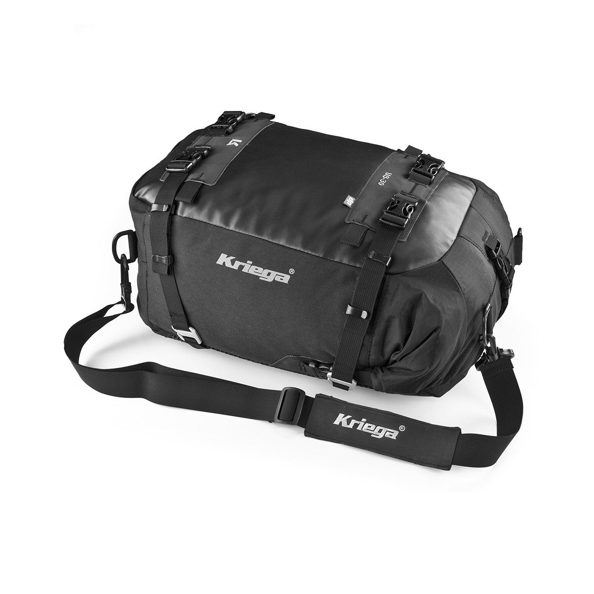 Kriega vízhatlan zsák - US30