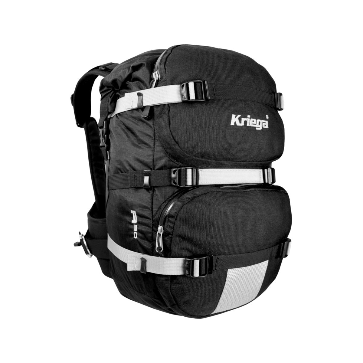 Kriega hátizsák - R30