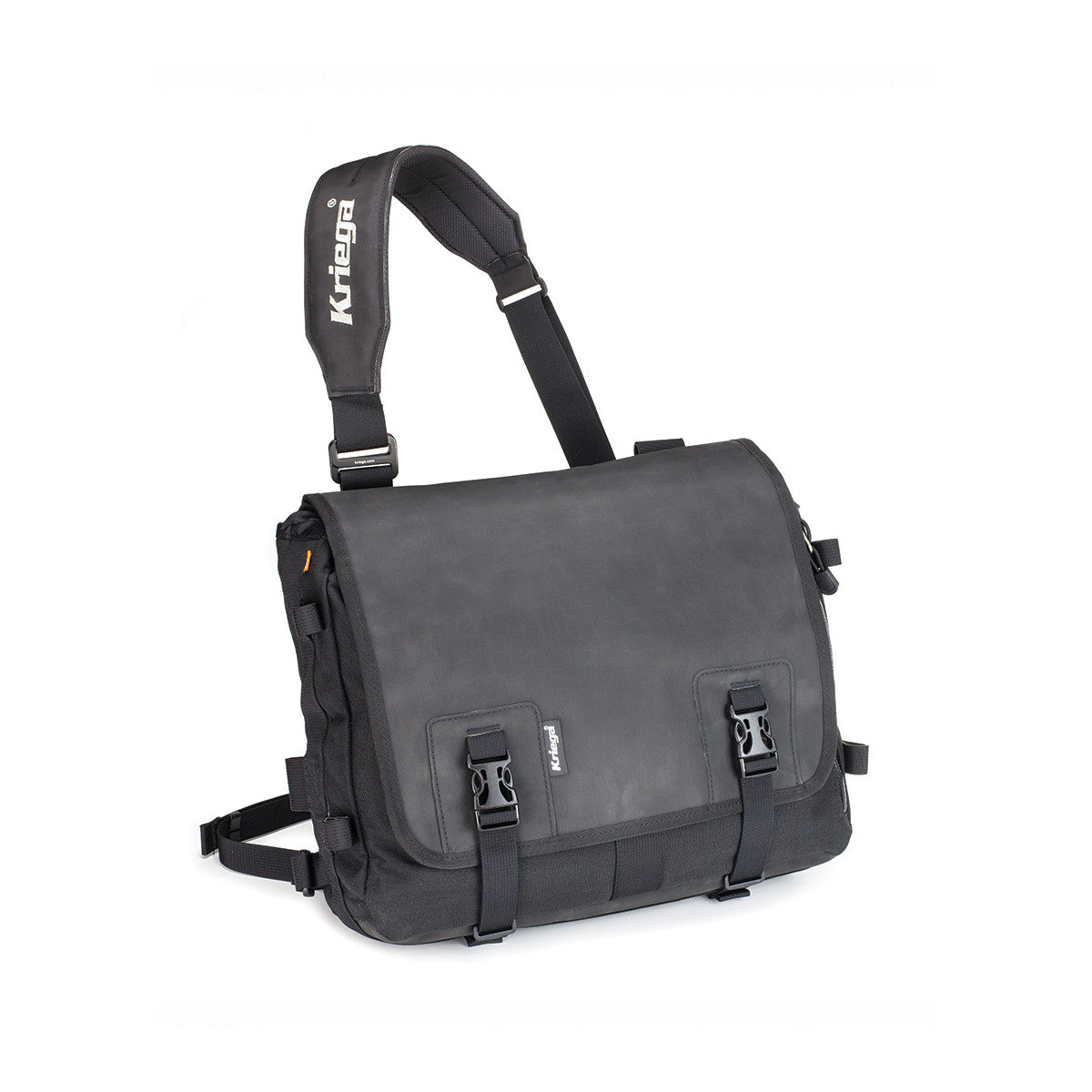 Kriega oldaltáska - Urban Messenger