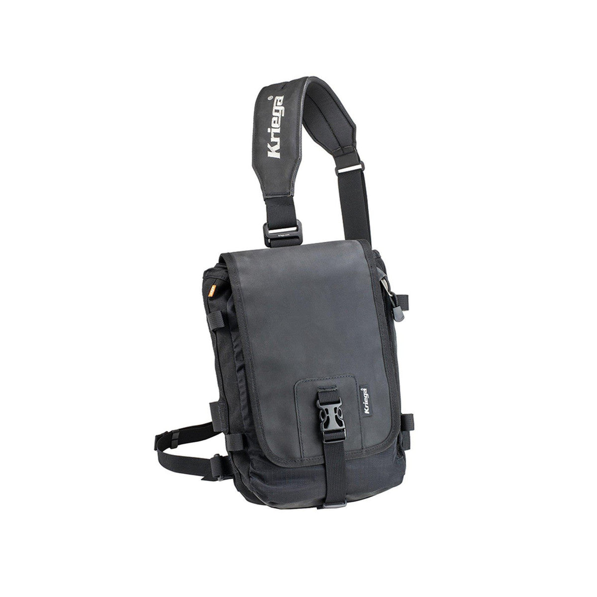 Kriega oldaltáska - Sling