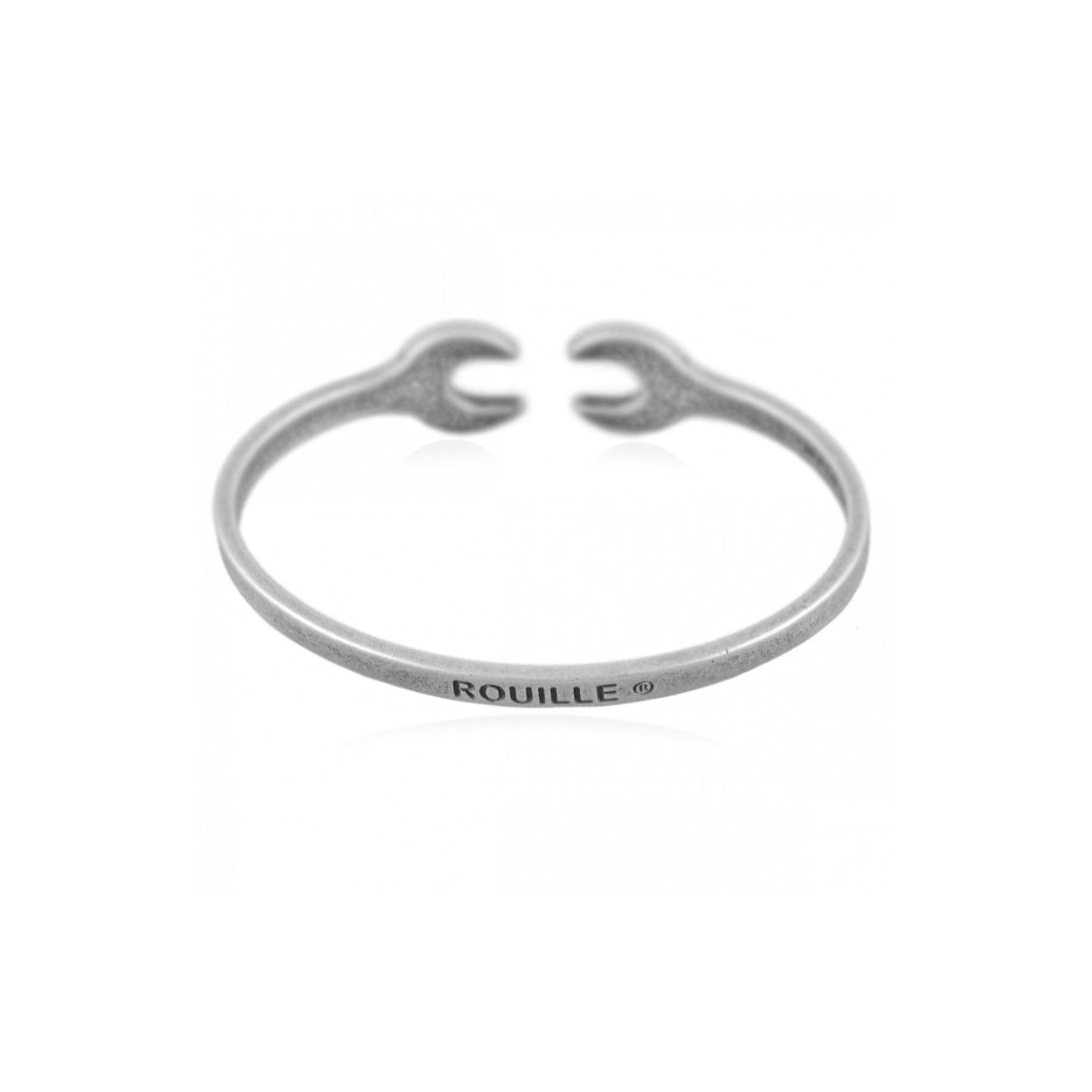 Rouille - Racelet karkötő