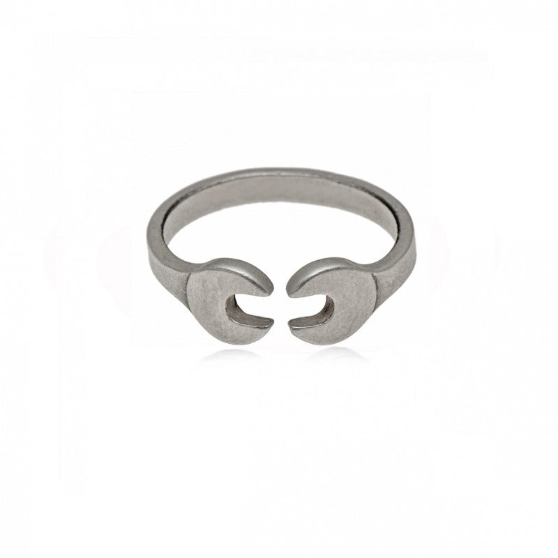 Rouille gyűrű - Racering