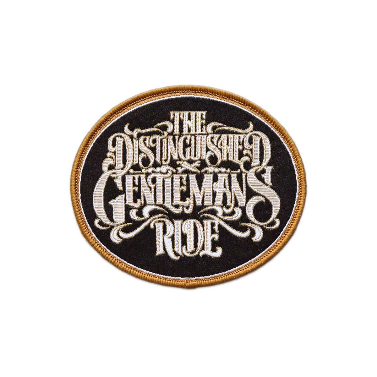 DGR felvarró - Script